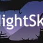 NightSky
