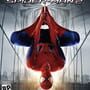 The Amazing Spider-Man 2