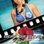 Dead or Alive Paradise