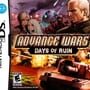 Advance Wars: Days of Ruin