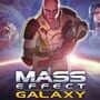 Mass Effect Galaxy