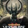 Warhammer: Vermintide 2