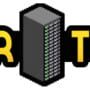 Server Tycoon