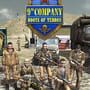 9th Company: Roots Of Terror