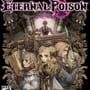 Eternal Poison