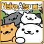 Neko Atsume: Kitty Collector