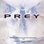 Prey