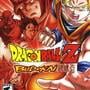 Dragon Ball Z: Budokai