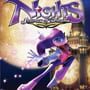 Nights: Journey of Dreams