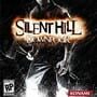 Silent Hill: Downpour