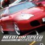 Need for Speed: Porsche Unleashed