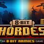 8-Bit Hordes