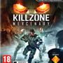Killzone: Mercenary