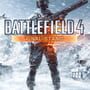 Battlefield 4: Final Stand
