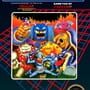Ghosts 'n Goblins