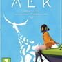 AER