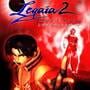 Legaia 2: Duel Saga