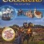Cossacks: The Art of War