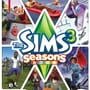 The Sims 3: Seasons