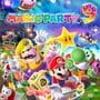 Mario Party 9