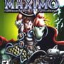Maximo : Ghosts to Glory