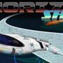 Horizon Shift
