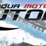 Aqua Moto Racing Utopia