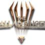 The Ballad Singer
