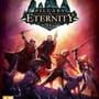 Pillars of Eternity
