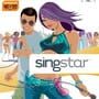 SingStar