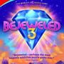 Bejeweled 3