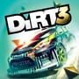Dirt 3