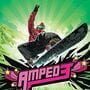 Amped 3