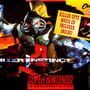 Killer Instinct
