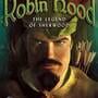 Robin Hood: The Legend of Sherwood