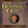 Baldur's Gate
