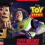 Toy Story