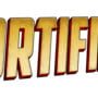 Fortified