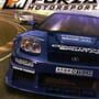 Forza Motorsport