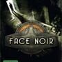 Face Noir