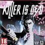 Killer Is Dead