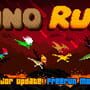 Dino Run DX