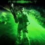 Alien Breed 2: Assault