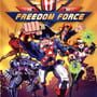 Freedom Force