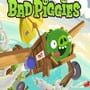 Bad Piggies