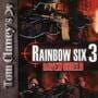 Tom Clancy's Rainbow Six 3: Raven Shield