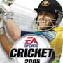 Cricket 2005