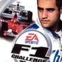 F1 Challenge '99-'02