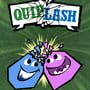 Quiplash