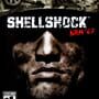 Shellshock: Nam '67
